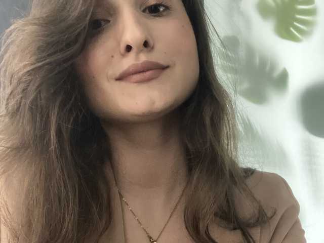 Φωτογραφία του προφίλ RitaLaStarr