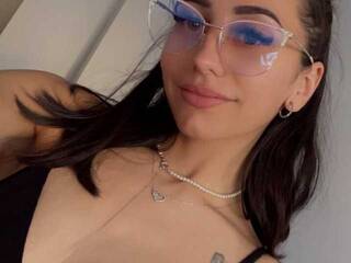 Ερωτική συνομιλία μέσω βίντεο RitaOral