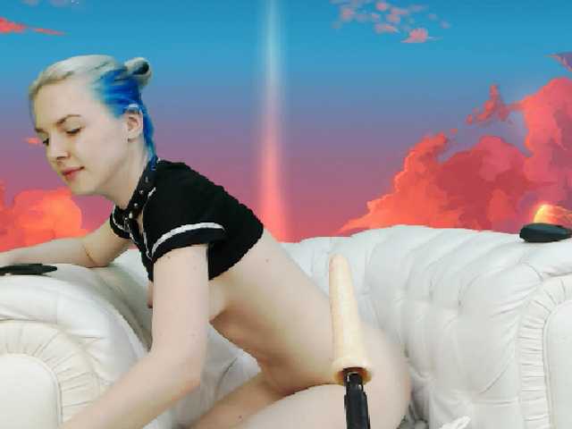 Εκπομπές οθόνης Ritarainxxx