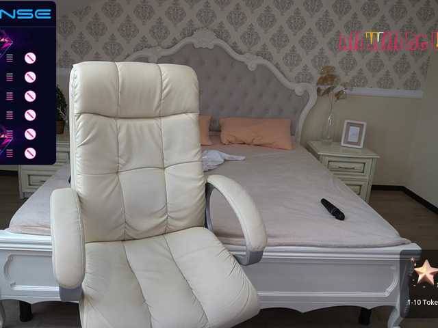 Εκπομπές οθόνης RitaRey