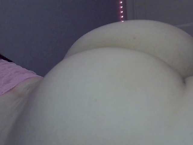 Εκπομπές οθόνης RitaReyoHot