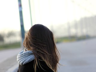 Ερωτική συνομιλία μέσω βίντεο ValyaTens10