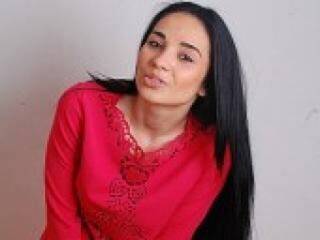 Ερωτική συνομιλία μέσω βίντεο ritasssssss