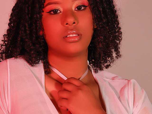 Φωτογραφία του προφίλ RitaTyler