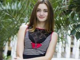 Ερωτική συνομιλία μέσω βίντεο ritta2757