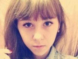 Ερωτική συνομιλία μέσω βίντεο rituylalya