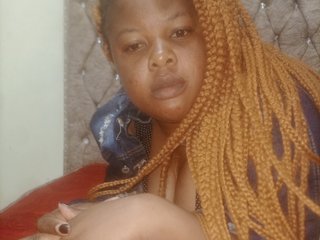 Ερωτική συνομιλία μέσω βίντεο Rityb