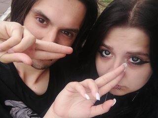 Ερωτική συνομιλία μέσω βίντεο KILIK-ZXC