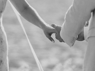 Ερωτική συνομιλία μέσω βίντεο RLSEXXXX