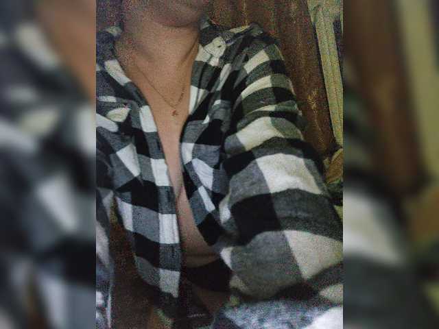 Εκπομπές οθόνης Rluder