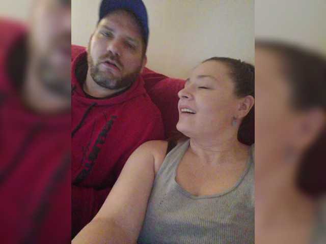 Εκπομπές οθόνης Justthe2ofus