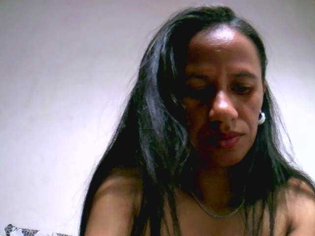 Εκπομπές οθόνης Rnathalie