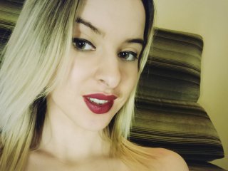 Φωτογραφία του προφίλ bll0ndynka