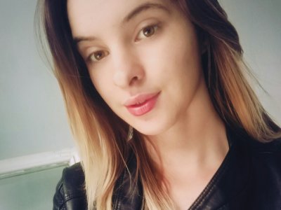 Φωτογραφία του προφίλ bll0ndynka