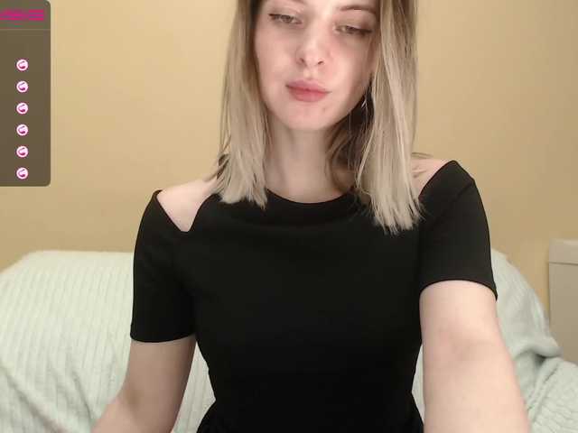 Εκπομπές οθόνης bll0ndynka