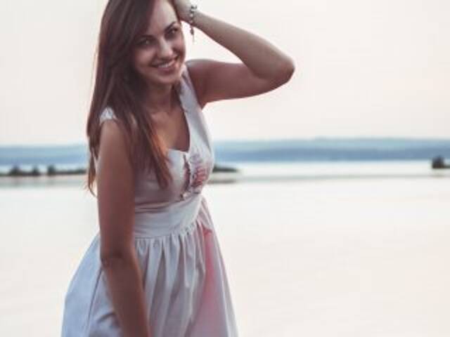 Φωτογραφία του προφίλ vegastar777