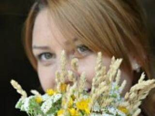 Ερωτική συνομιλία μέσω βίντεο roani