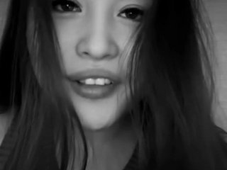 Ερωτική συνομιλία μέσω βίντεο RobbieBrunjes