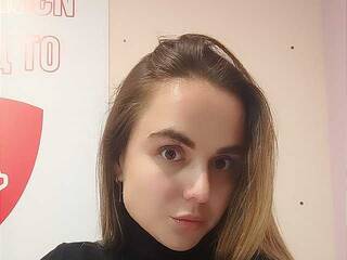 Ερωτική συνομιλία μέσω βίντεο Robertakis