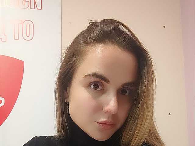 Φωτογραφία του προφίλ Robertakis