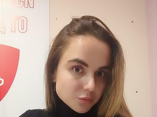 Ερωτική συνομιλία μέσω βίντεο Robertakis