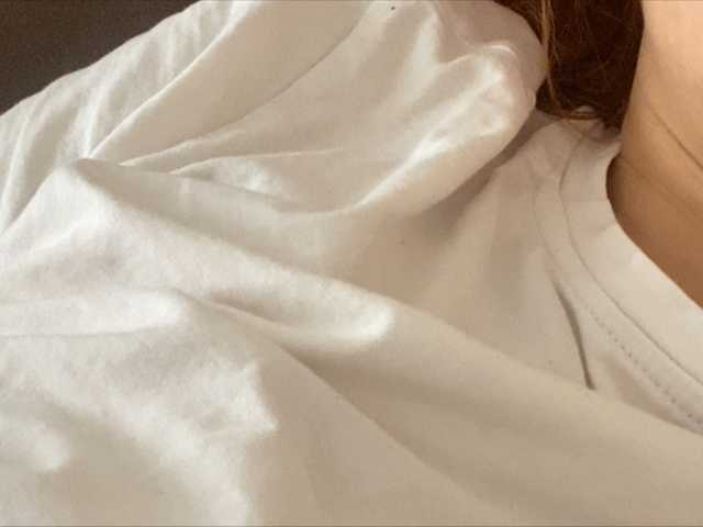 Εκπομπές οθόνης Roberta_Koi