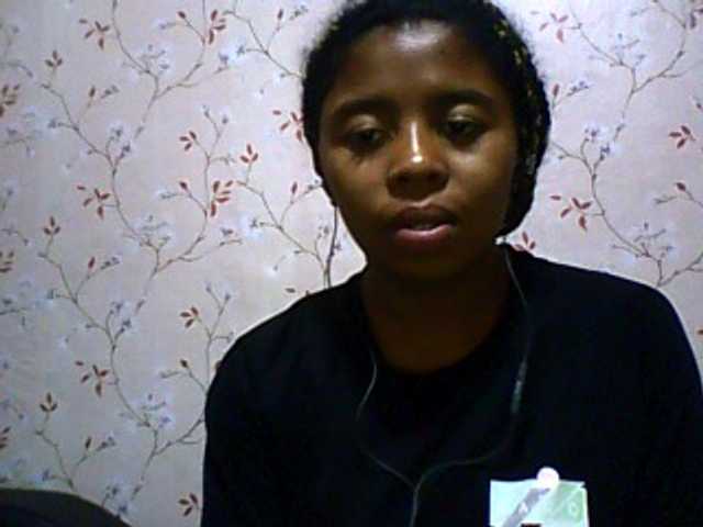 Εκπομπές οθόνης Robie3