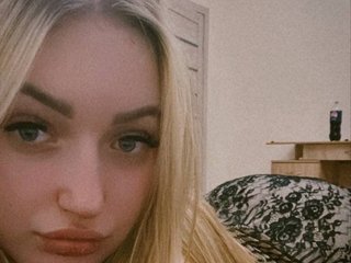 Ερωτική συνομιλία μέσω βίντεο RobinThompson