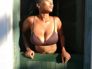 Ερωτική συνομιλία μέσω βίντεο Rocheny