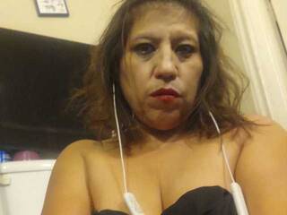 Ερωτική συνομιλία μέσω βίντεο RockingRoxy