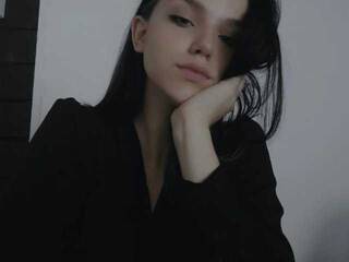 Ερωτική συνομιλία μέσω βίντεο Rocksks