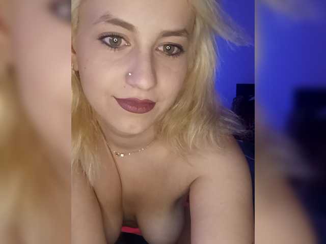 Εκπομπές οθόνης Rodi69