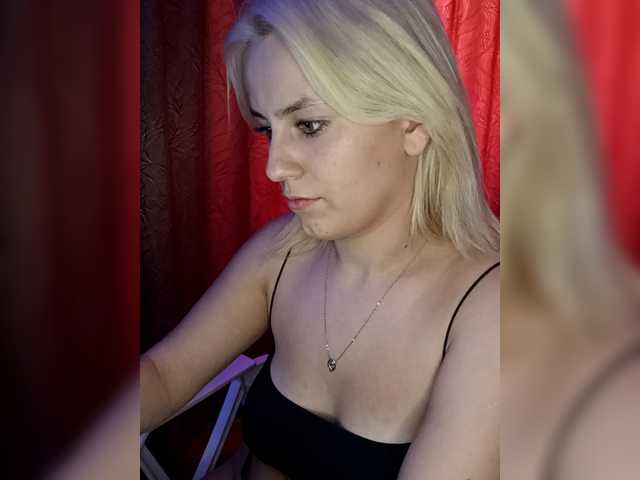 Εκπομπές οθόνης Rodi69