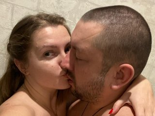 Ερωτική συνομιλία μέσω βίντεο rognarlogerta