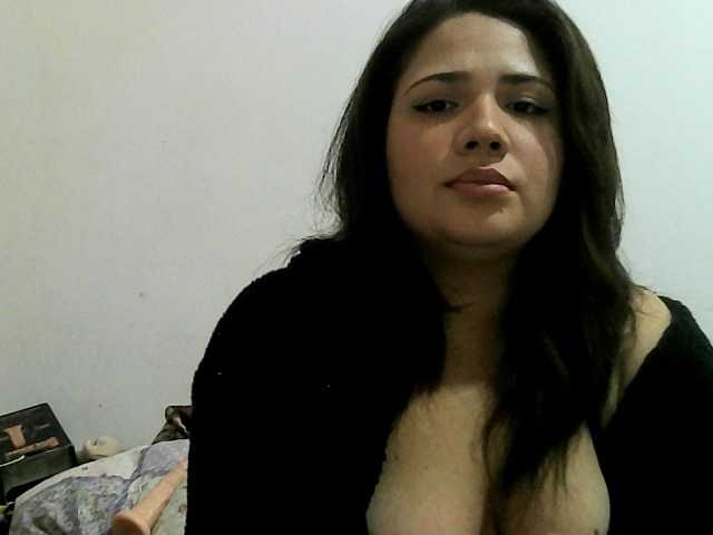 Φωτογραφίες Rojitaa690 hello my love I am new! do you want to talk