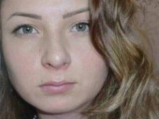 Ερωτική συνομιλία μέσω βίντεο roksanna