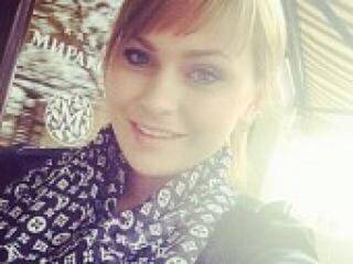 Ερωτική συνομιλία μέσω βίντεο roksetbb