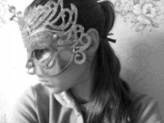 Ερωτική συνομιλία μέσω βίντεο roksolana16