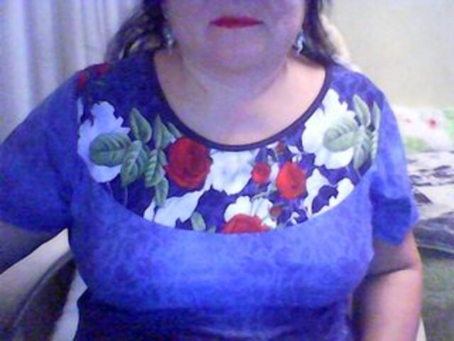 Εκπομπές οθόνης rolanna389