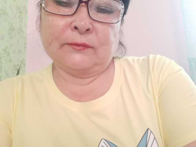 Εκπομπές οθόνης rolanna389