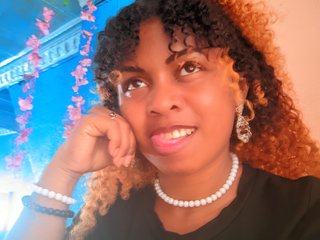 Ερωτική συνομιλία μέσω βίντεο rolia15