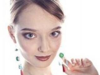 Ερωτική συνομιλία μέσω βίντεο rolyanali