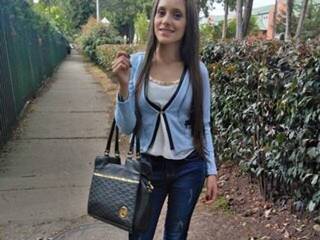 Ερωτική συνομιλία μέσω βίντεο ROMAAOONC