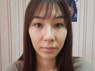 Ερωτική συνομιλία μέσω βίντεο RomaineVerma