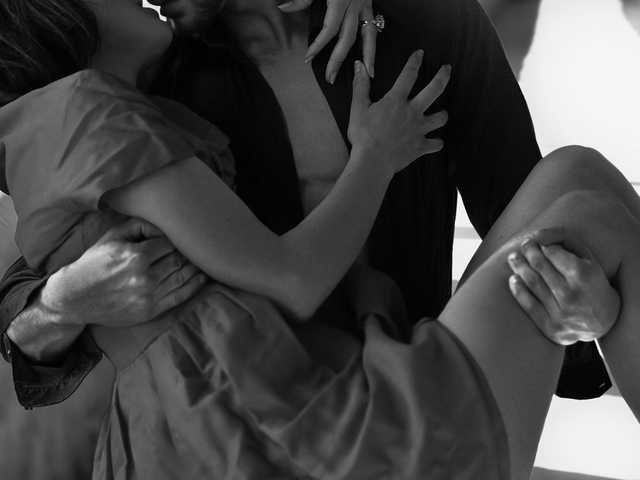 Φωτογραφία του προφίλ romantic-nigt