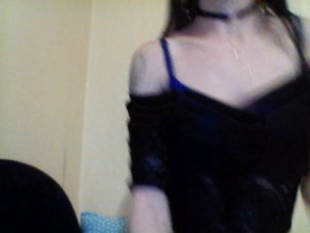 Εκπομπές οθόνης romasheri