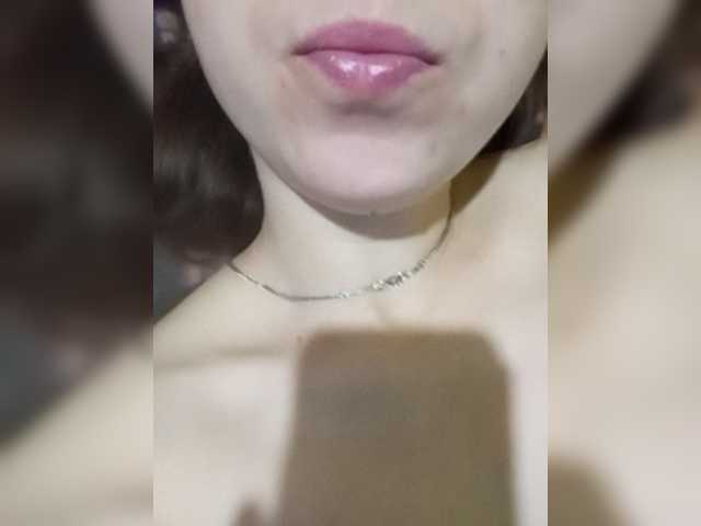 Εκπομπές οθόνης Romashka0932