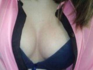 Ερωτική συνομιλία μέσω βίντεο romsik1