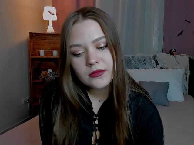 Εκπομπές οθόνης ronigreny