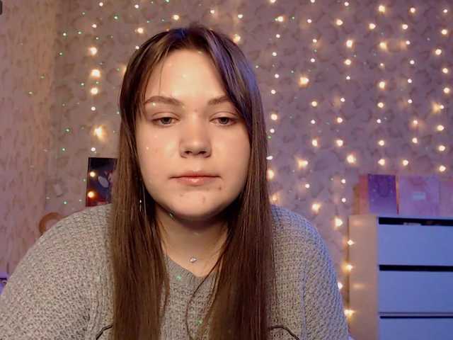 Εκπομπές οθόνης ronigreny